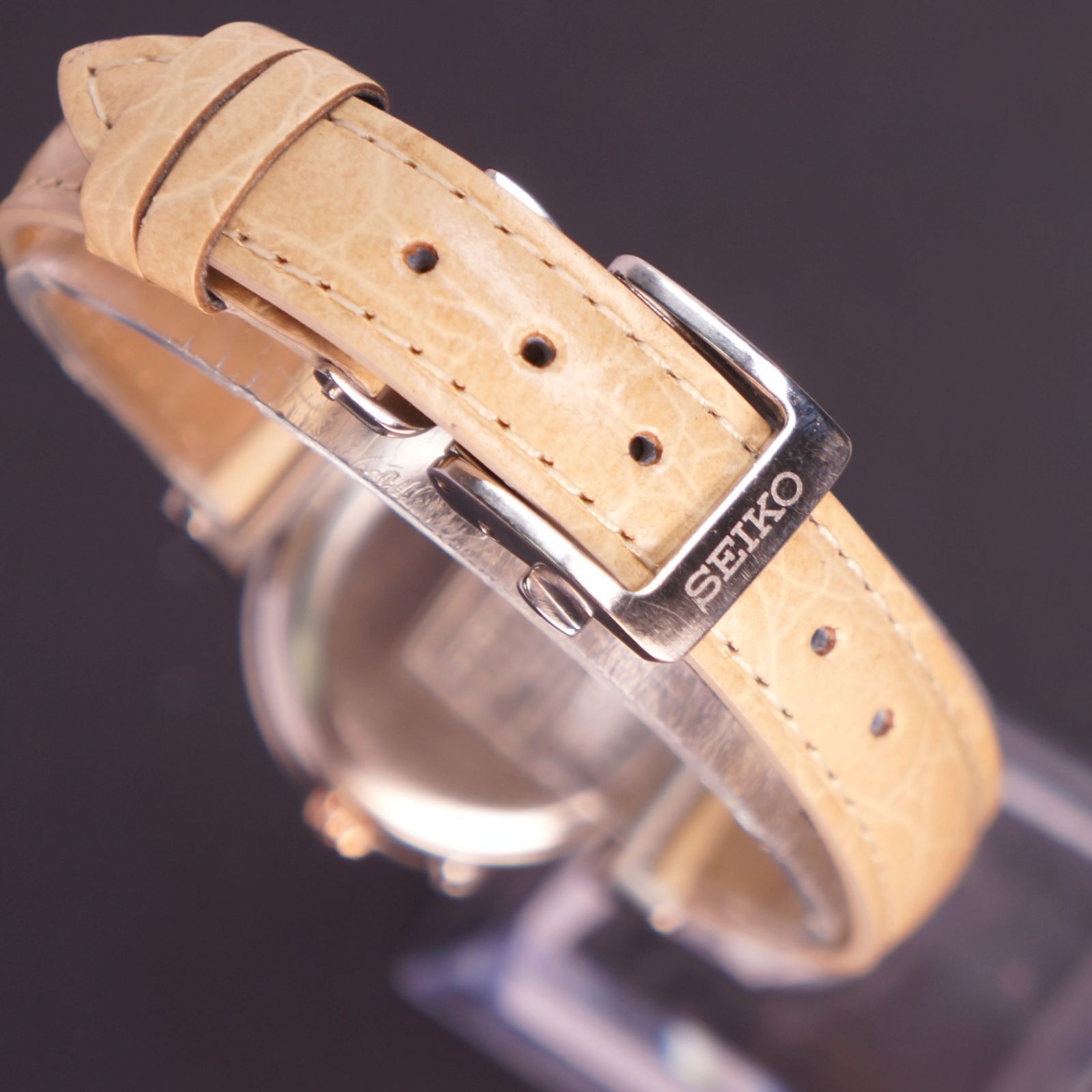 プレステージライン SWCW111