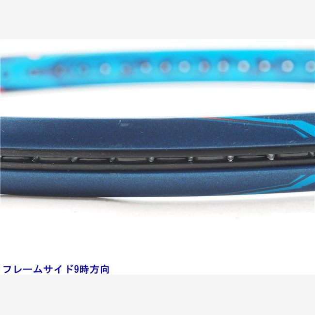2020年モデル G2