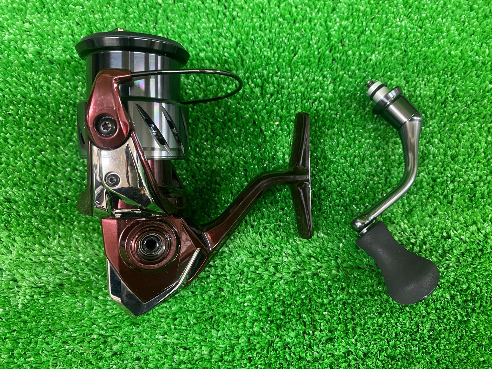 C3000SHG 栗東店