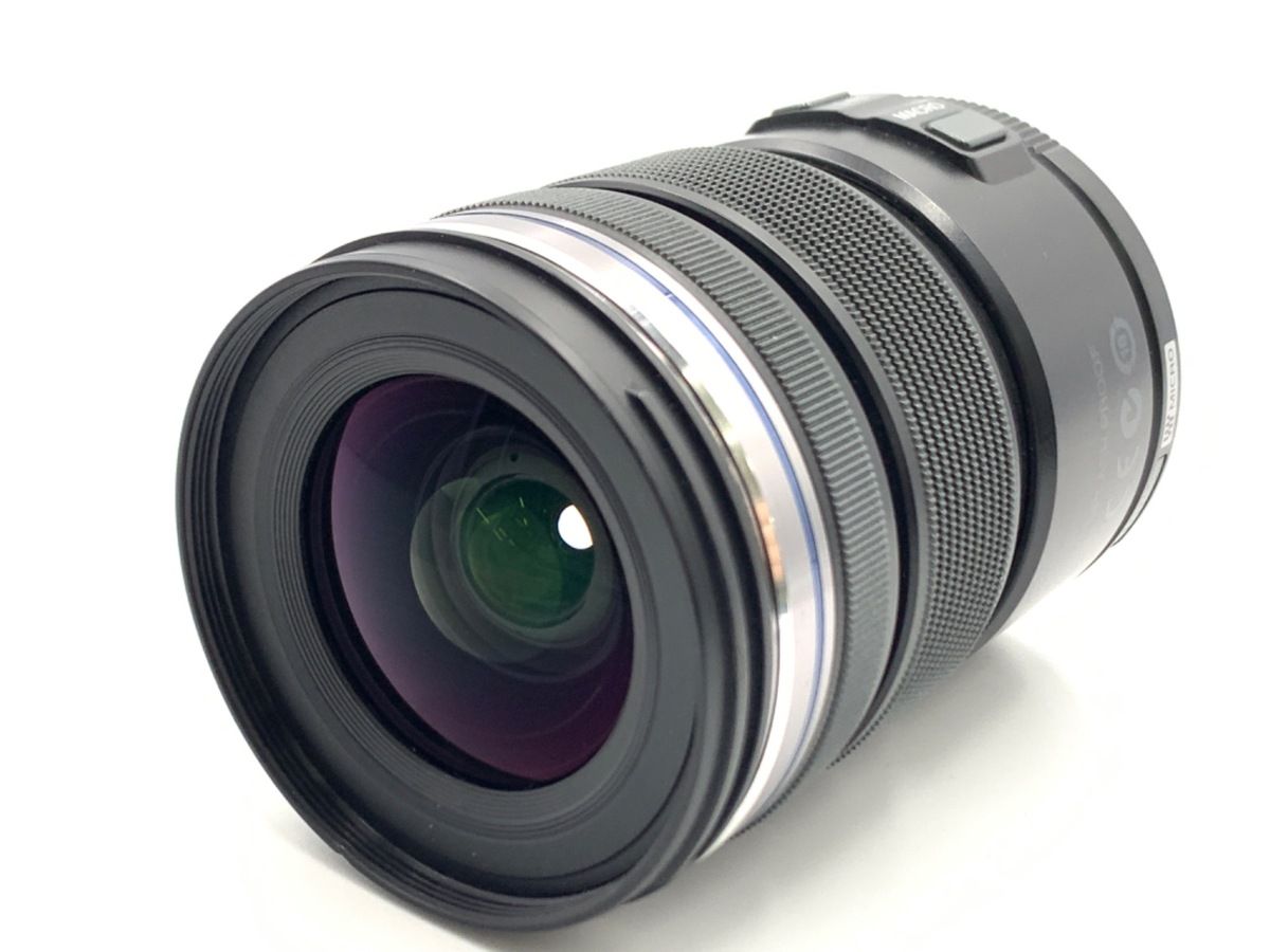 レンズ(ズーム) OLYMPUS ED12-50mmf3.5-6.3EZ Amazon | OLYMPUS ミラーレス一眼 レンズ 防塵 防滴 電動ズーム ED 12