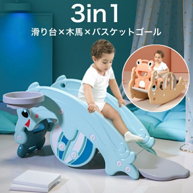 スレイヤーズ 複製原画 リナ＝インバース イナインバース 未使用品 A3