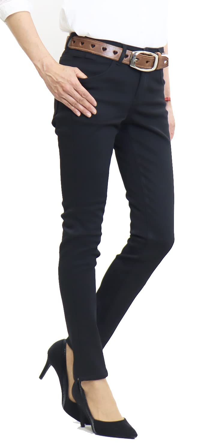 新モデル Lupinus Audio AMT-TP3ブラック スーパーツイーター