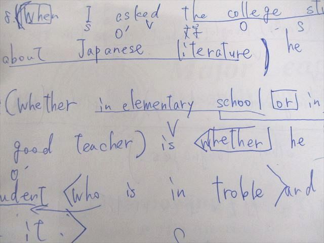 茨城県立竹園高等学校 高1〜3 英語 教科書/ノート/プリント大量セット/定期考査付 2024年3月卒業 ★ 000L4D 茨城県立竹園高等学校 高1～3 英語 教科書/ノート/プリント大量