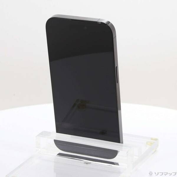 〔 品〕 iPhone14 Pro 128GB スペースブラック MPXU3J A SIMフリー 258 CHRISTIANNAURATH_COM_BR