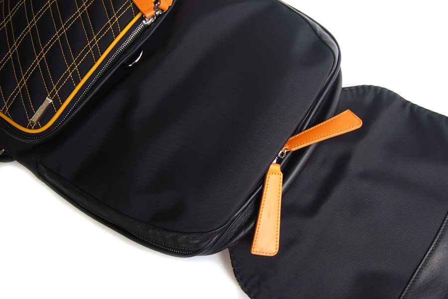 独特な 【送料無料】 新品、未使用 新品|未使用|ザネラート ...