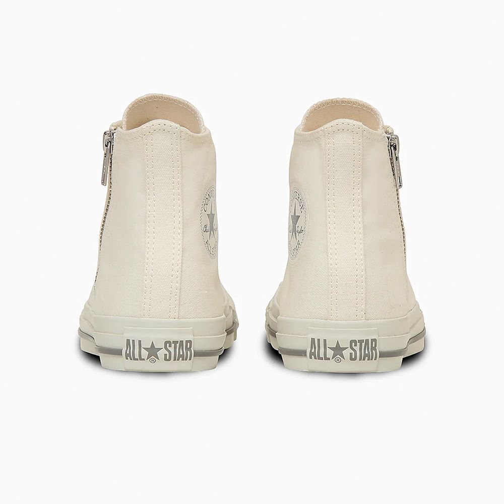 ☆クーポン発行中【正規品取扱店・新品】コンバース スニーカー メンズ