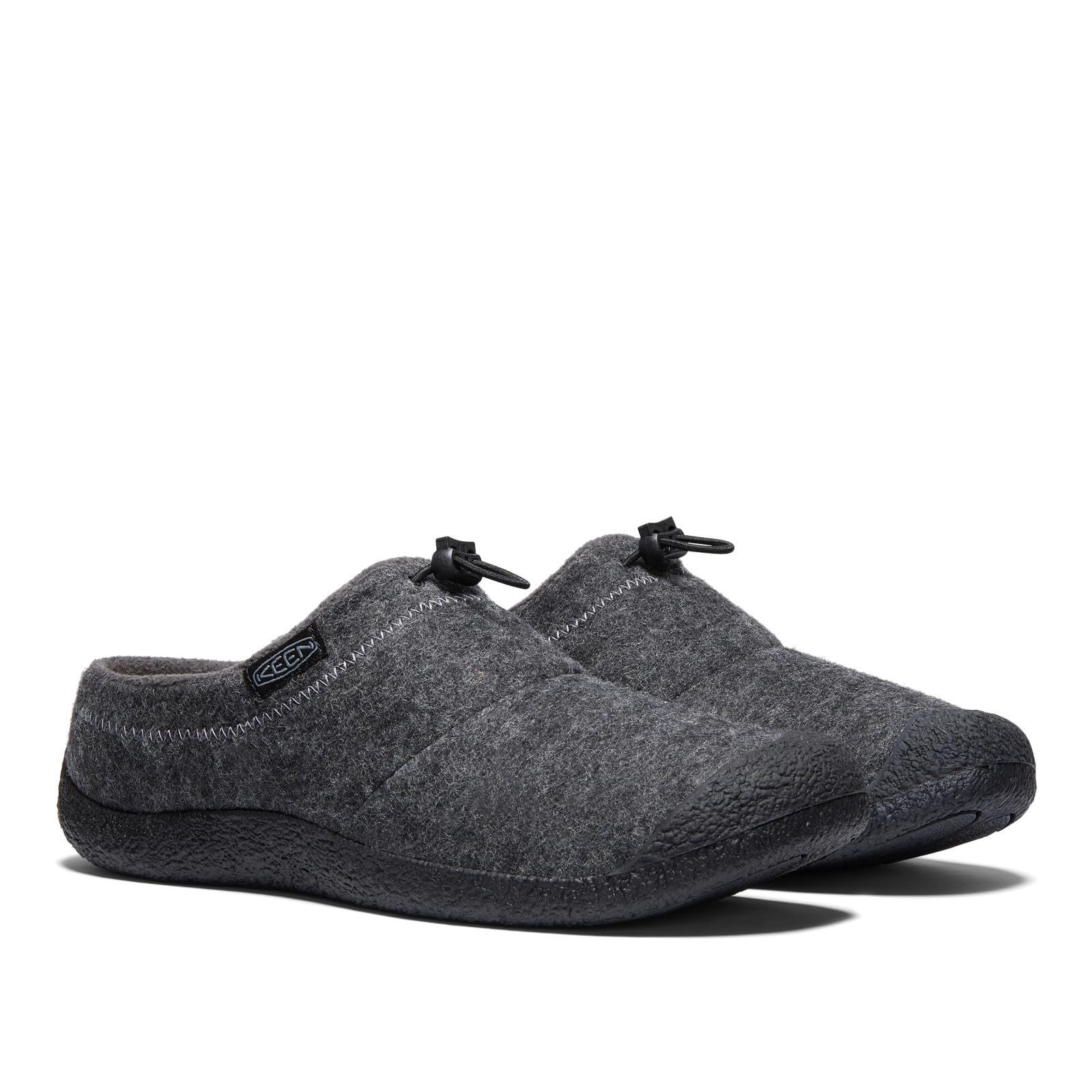 スニーカー キーン