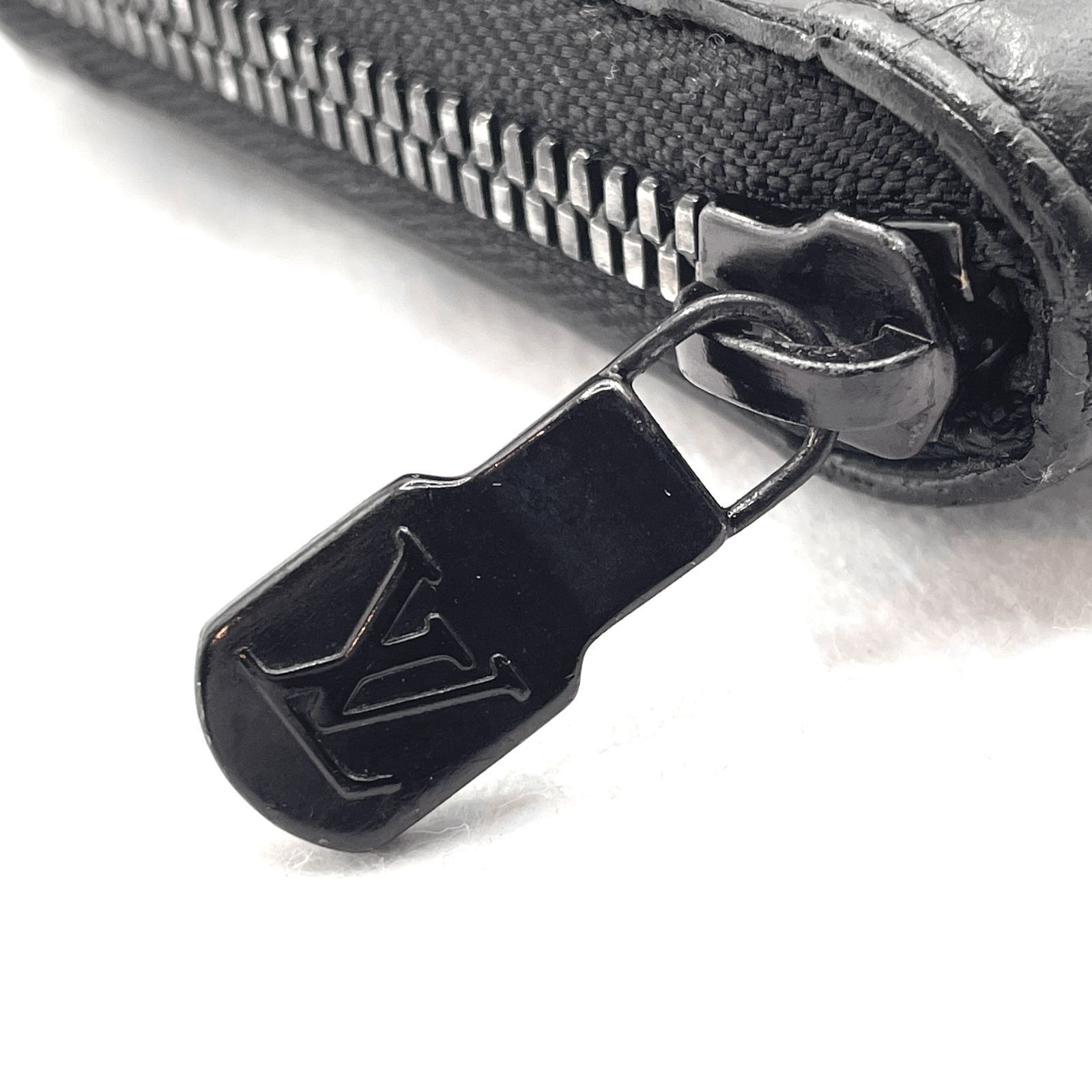 390】美品 LOUIS VUITTON/ルイヴィトン M62902 モノグラムシャドウ 
