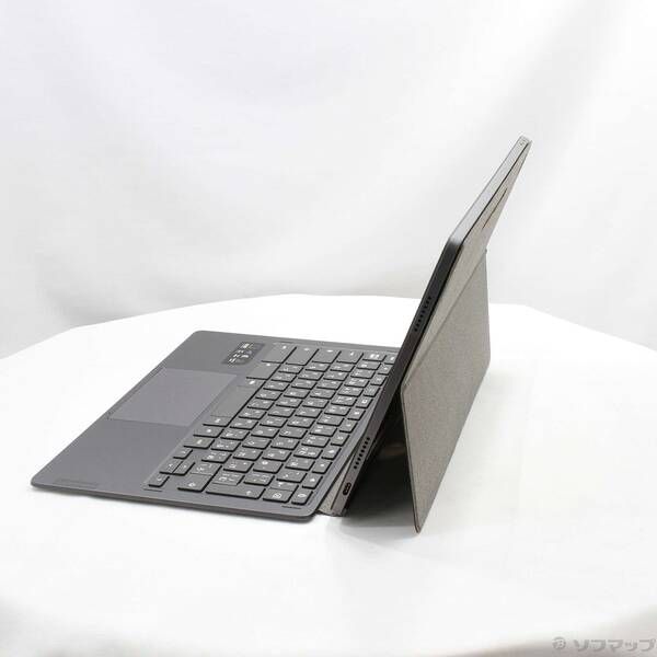 レノボ IdeaPad Duet 560 Chromebook 13.3型 | ☆レノボ / Lenovo