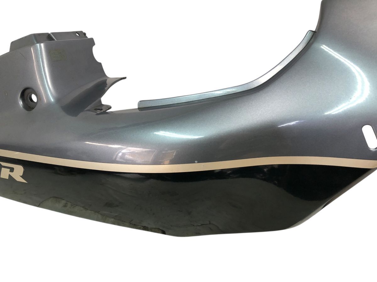 テールカウル シートカウル