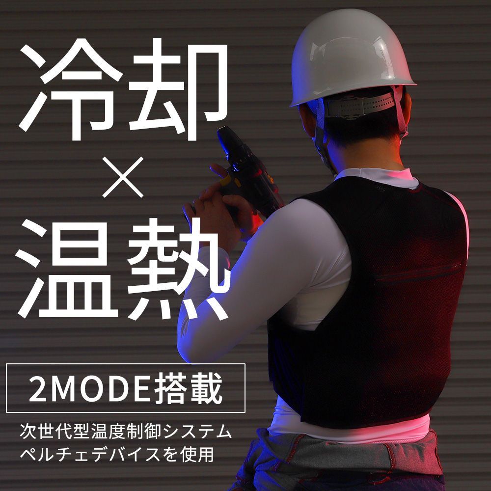 素子
