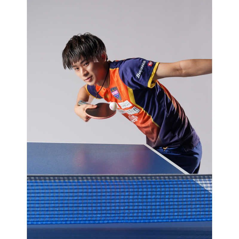 コラントッテ SPORTS PRO SG160 レッド 【公式通販】