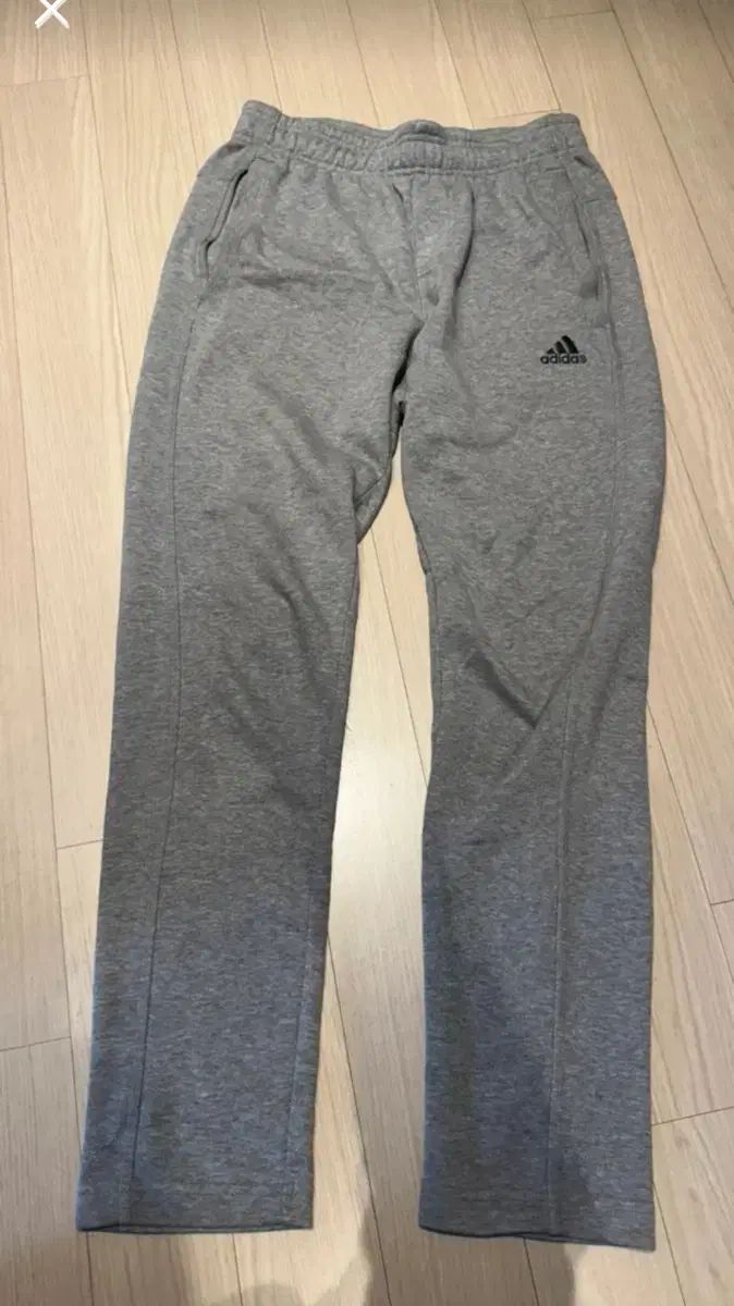adidas アディダス トレーニングパンツ 95 サイズ