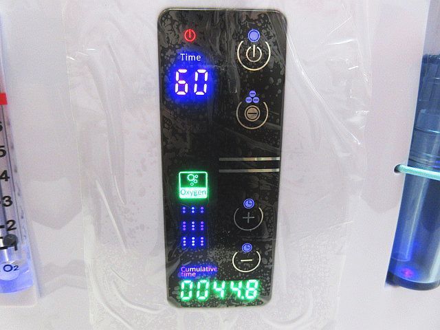 MAF015A 小型用