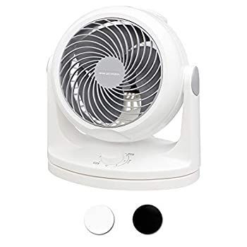 希少品】エギリー ダートマックス TRZ40g / TRZ30g 2個セット