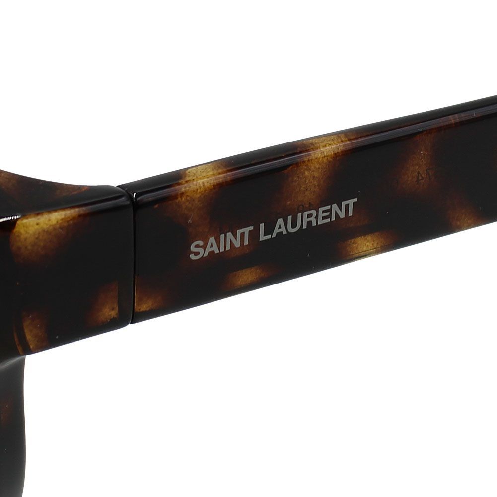 SAINT LAURENT サンローラン SL 674-003 サングラス グローバル