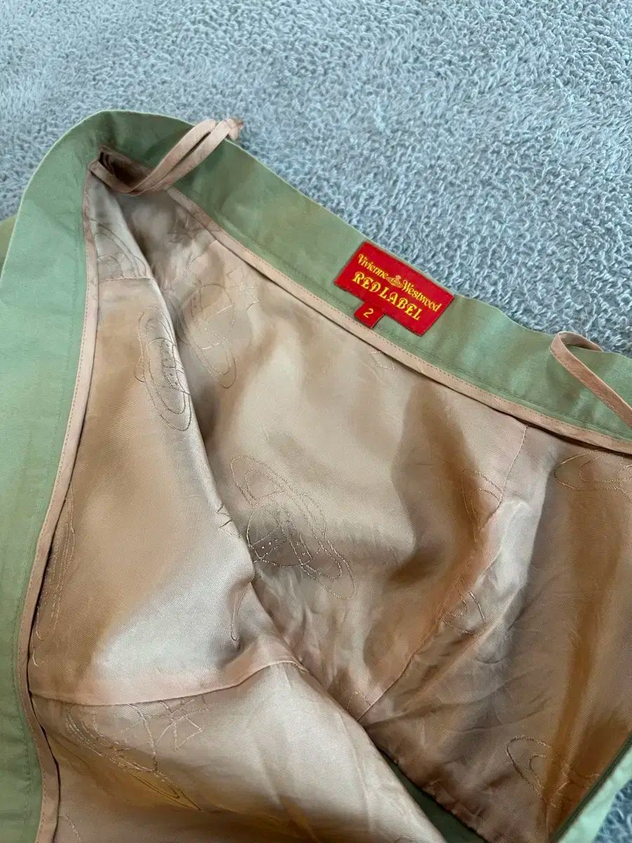 Vivienne Westwood アシンメトリースカート Vivienne Westwood ドレープ＆アシンメトリースカート通販