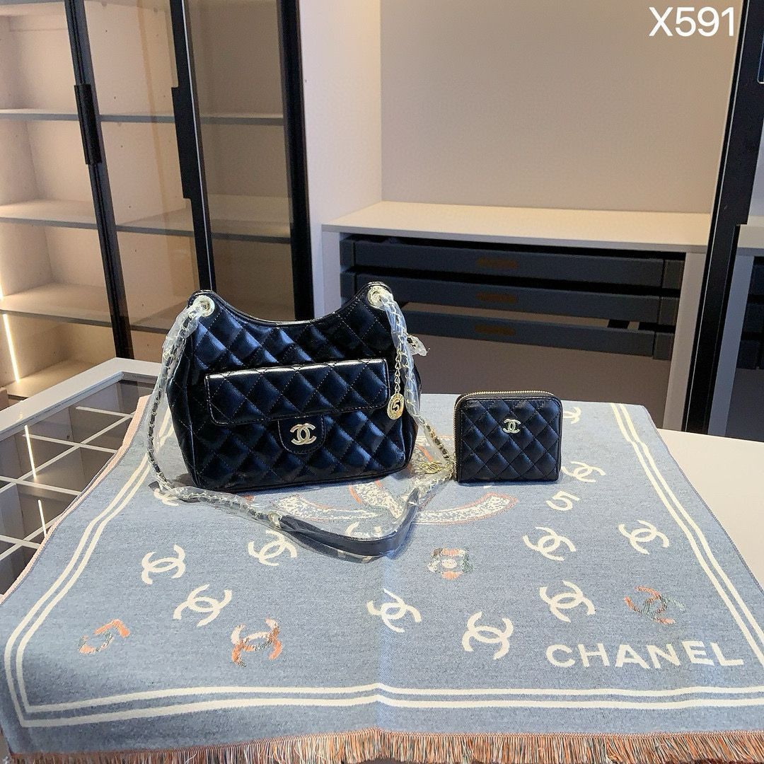 CHANELリボン5ロールセット❣️お得 CHANEL - CHANEL リボンの通販 by aaami｜シャネルならラクマ