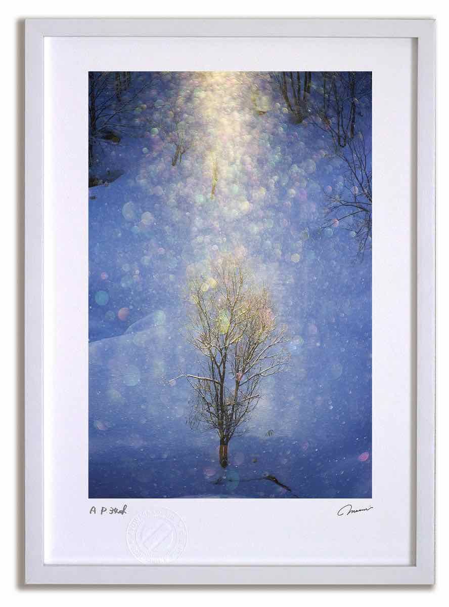 現代アート インテリア 美術 オブジェ 】無題54(Untitled54) 現代