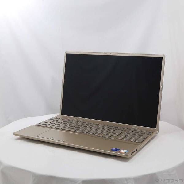 富士通Lifebook AH50⁄G3 i7-1255U 16・512G 高性能｜Yahoo!フリマ（旧