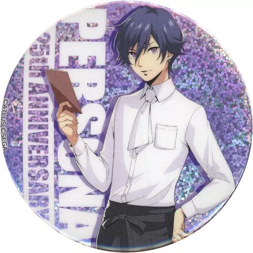 らぶしっく たいよう 生誕 まとめ売り アクキー RINDO ソロ ピン