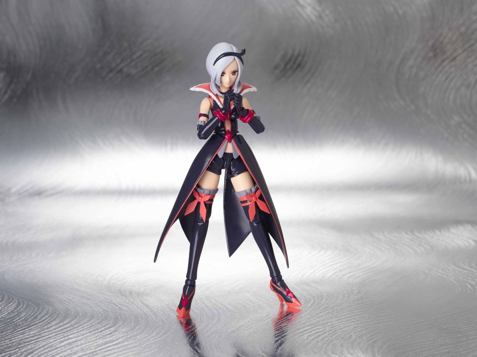 在庫処分 TAMASHII