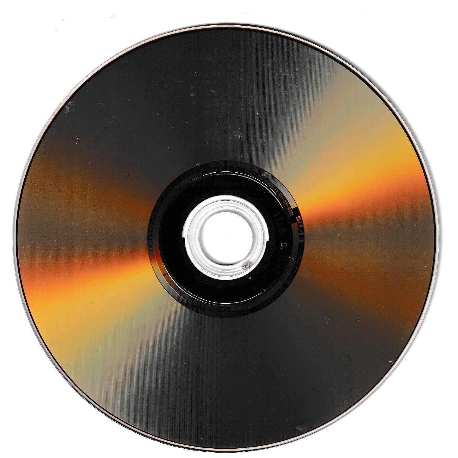 KD 6292 たまごっち！8 中古DVD - メルカリ