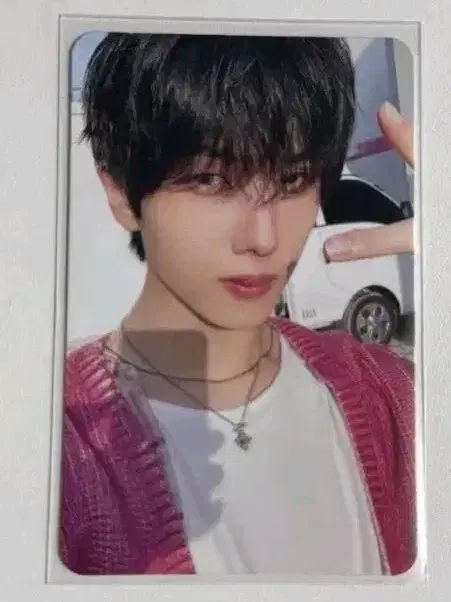 SMTOWN SMCU チソン トレカ portrait NCTDREAM Amazon.co.jp: NCT チソン JISUNG SMCU ID PORTRAIT ver フォト