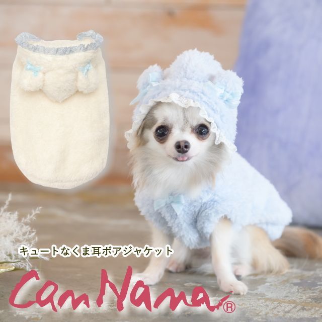 Hey! Say! JUMP ペンライト H+ S say ペンラ オマケ銀テ付 ペンライト Hey! Say! JUMP エイチH+ 新品未開封 ペンラ - メルカリ