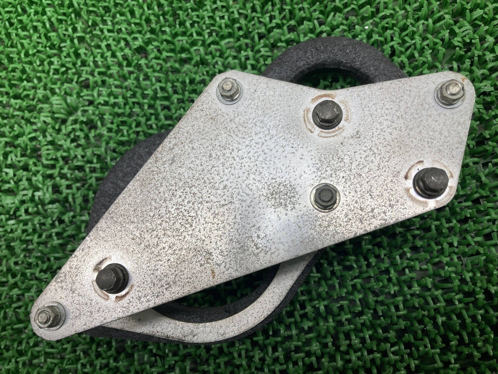 メーターステー ホンダ