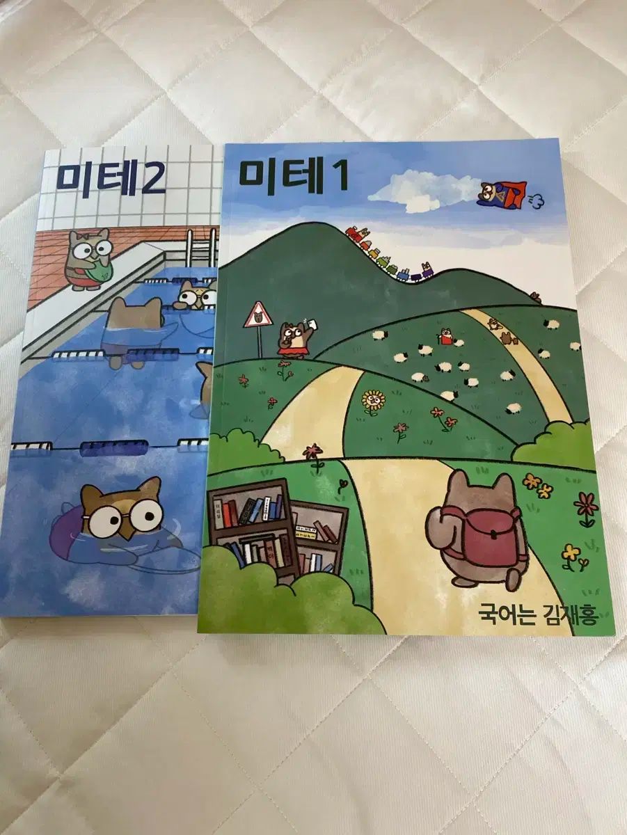 時代人材 キム・ジェホン 言語とメディア コンテンツ ミッテ