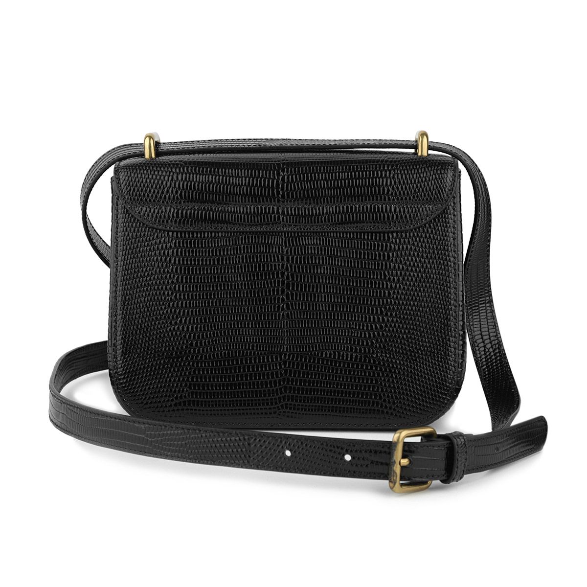 新品 ヴィヴィアン ウエストウッド Vivienne Westwood