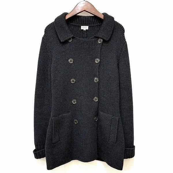 FOXEY - フォクシー ニットジャケット wnc フォクシーブティック FOXEY BOUTIQUE ジャケット 40
