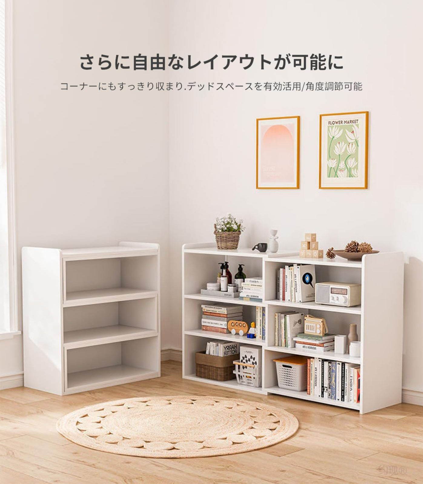 希少 マウントレイニアデザイン ロクヨン マウンテンパーカー
