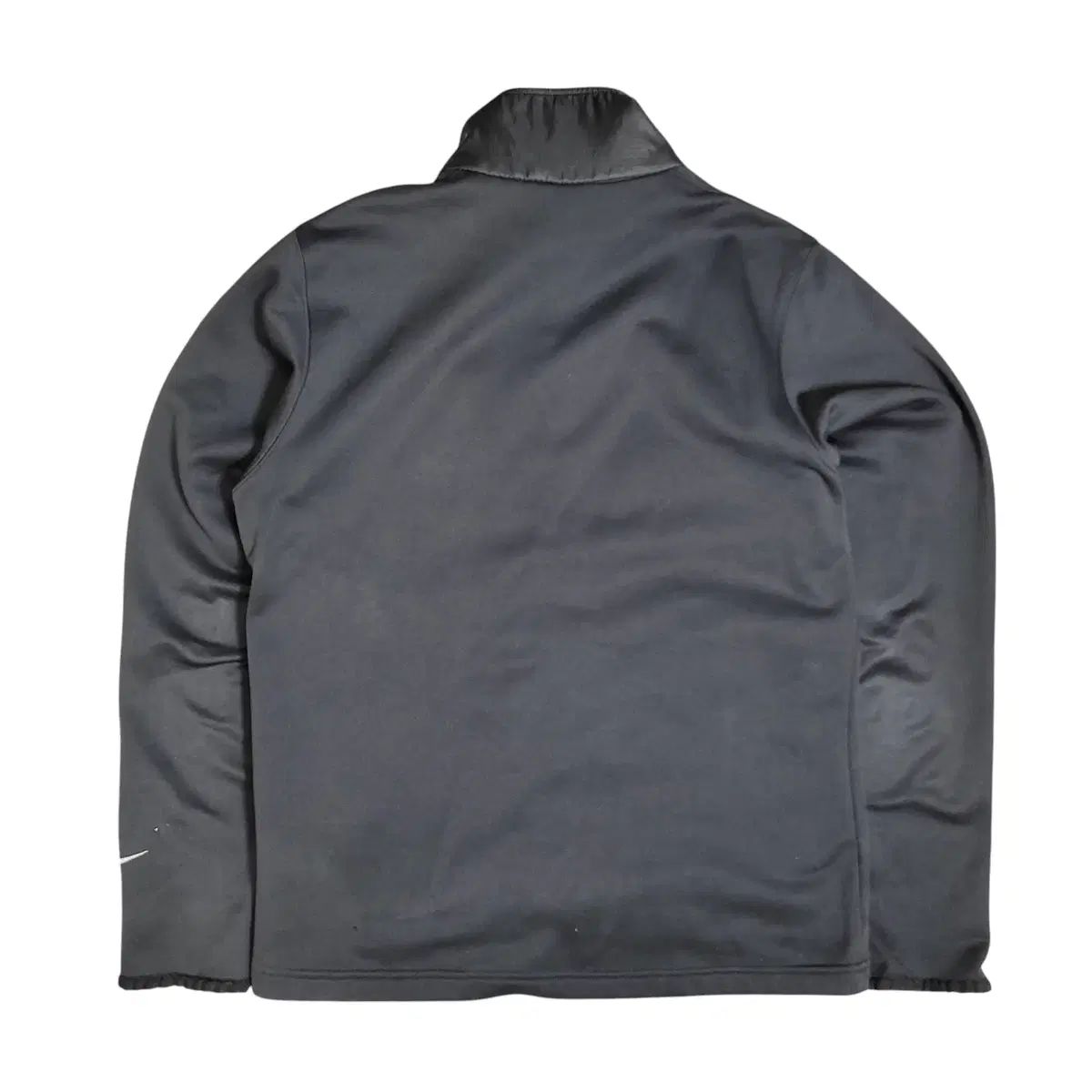 NIKE “ACG” Track jacket | LEF TOKYO/エルイーエフトーキョー