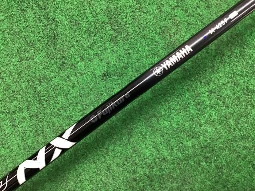 室田豊四郎/ Murota /洋画家 /絵画 /油彩 室田豊四郎/ Murota /テレビ