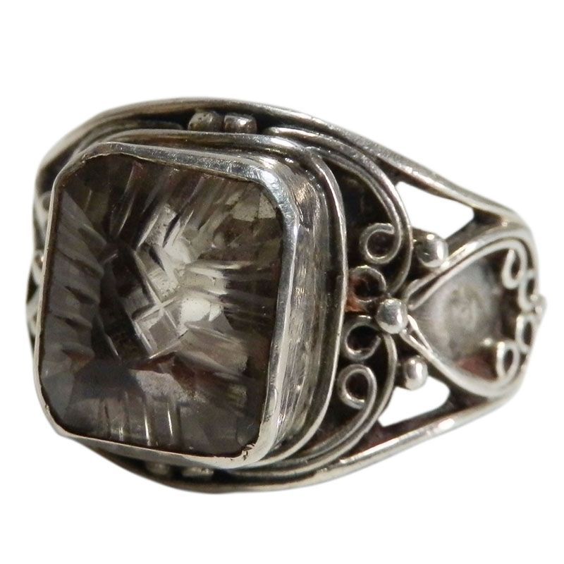 ぐい呑 15客 お猪口 おちょこ 盃杯 色々 セット 骨董 共箱