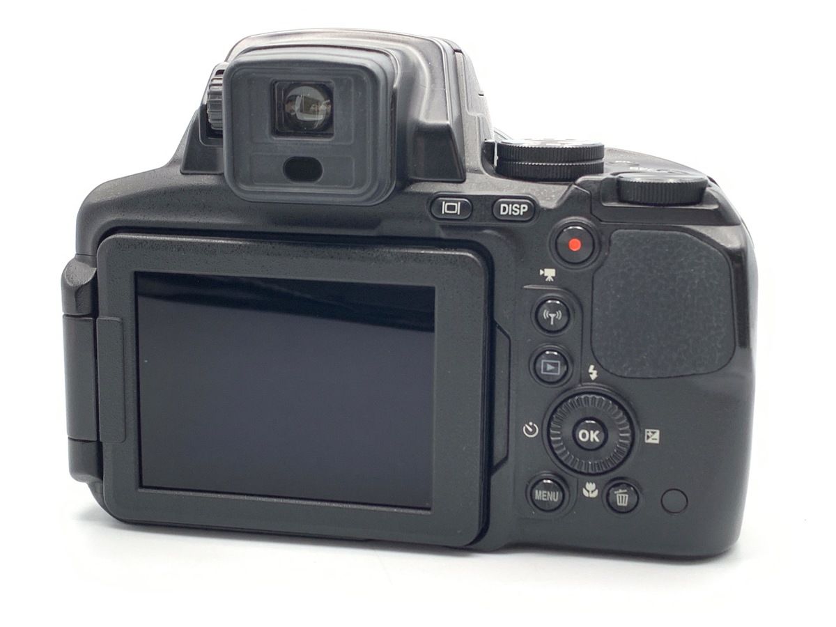 金色のガッシュベル 雷帝ゼオン カード PSA9 金色のガッシュベル 紫電