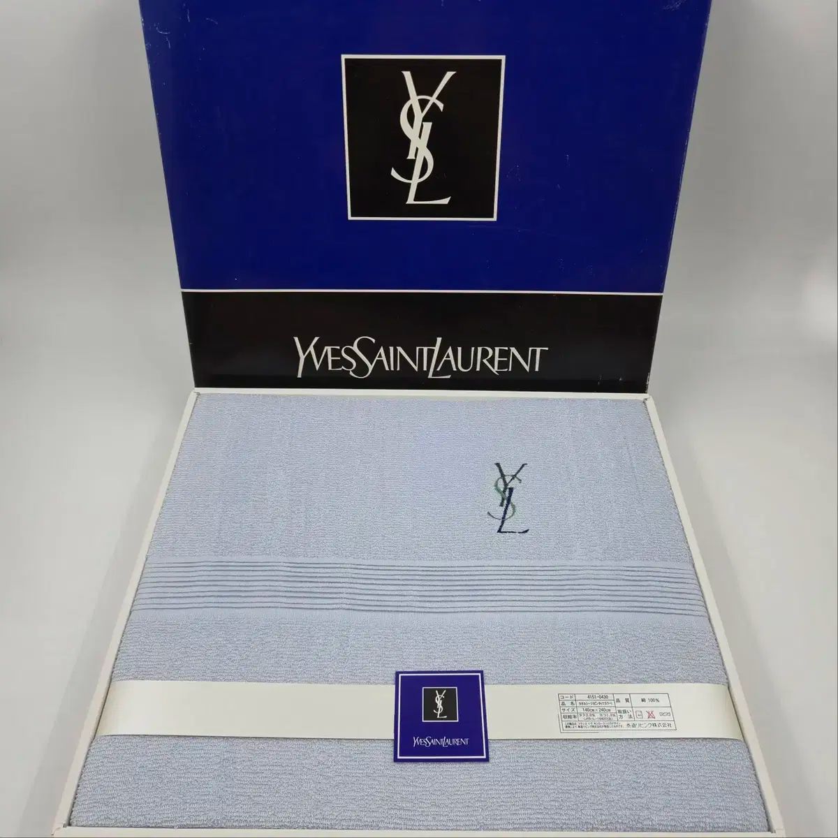 bagjack CATHEDRAL別注 messenger ストーンアイランド好 bagjack