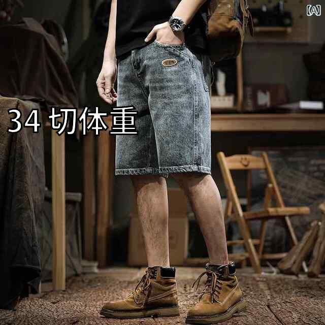 新品多数】女の子 夏服 まとめ売り 160 Tシャツ ショートパンツ 26点