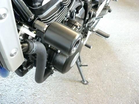 新品・2営業日で発送】BEET JAPAN 【必ず購入前に仕様をご確認