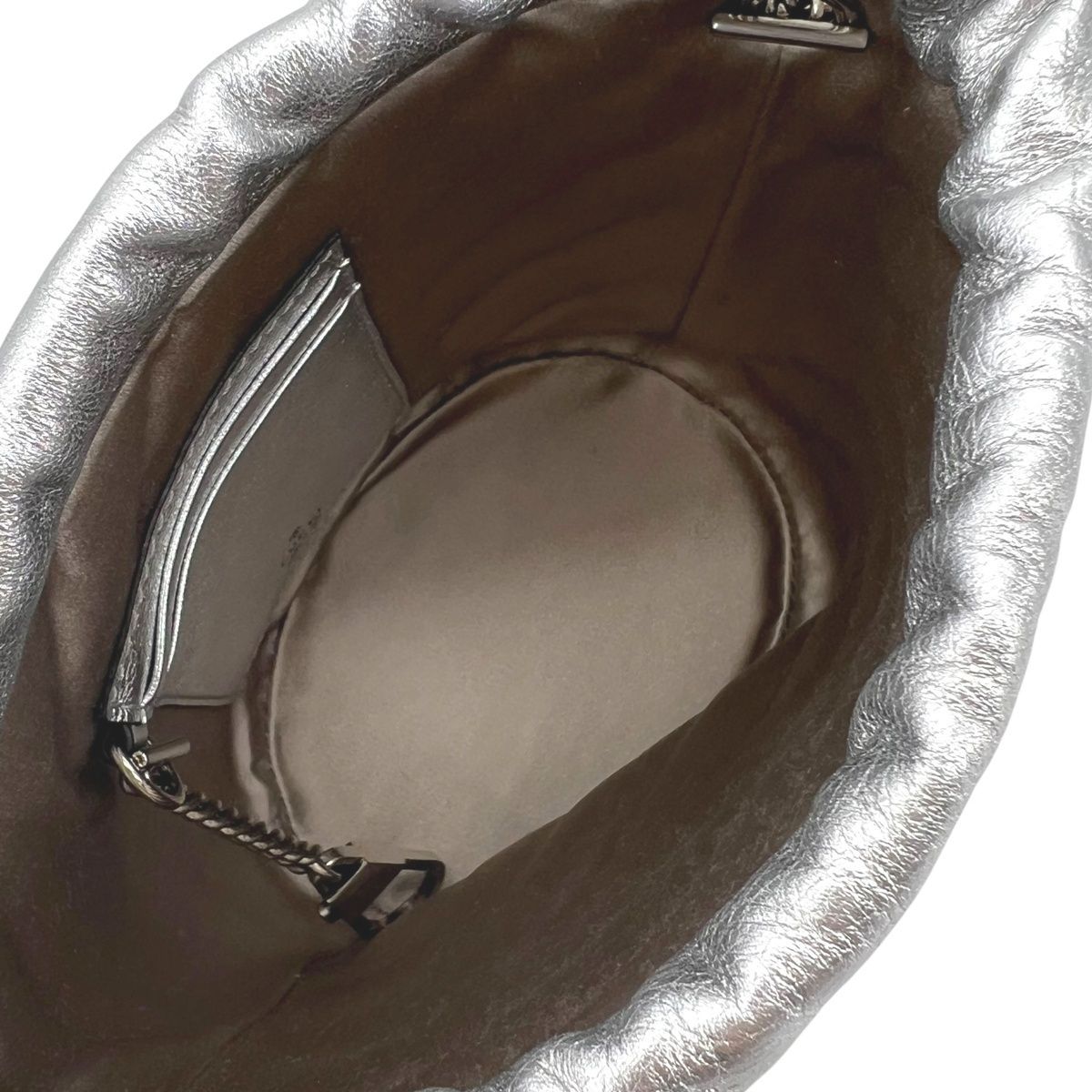 レディース 25021427