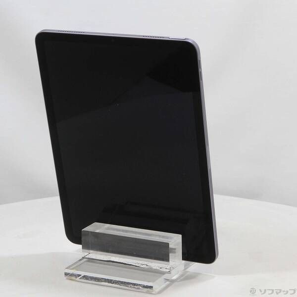 値下げ【早い者勝ち】未使用　丸山動噴　給水ホース　セット　MS157 丸山製作所 エンジン動噴 噴霧器 動力噴霧器 MS419 366600 アドバンス