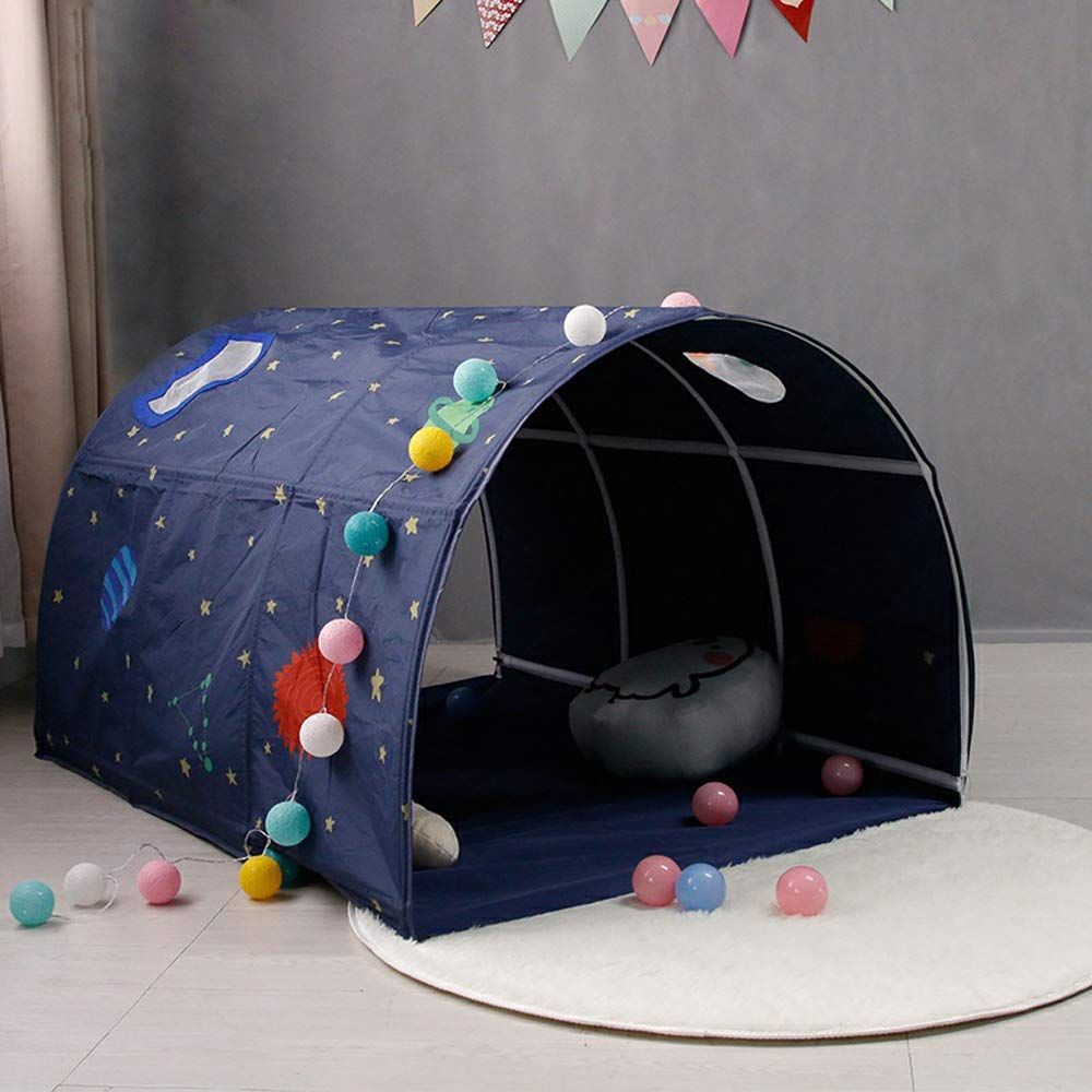 部屋のインテリア