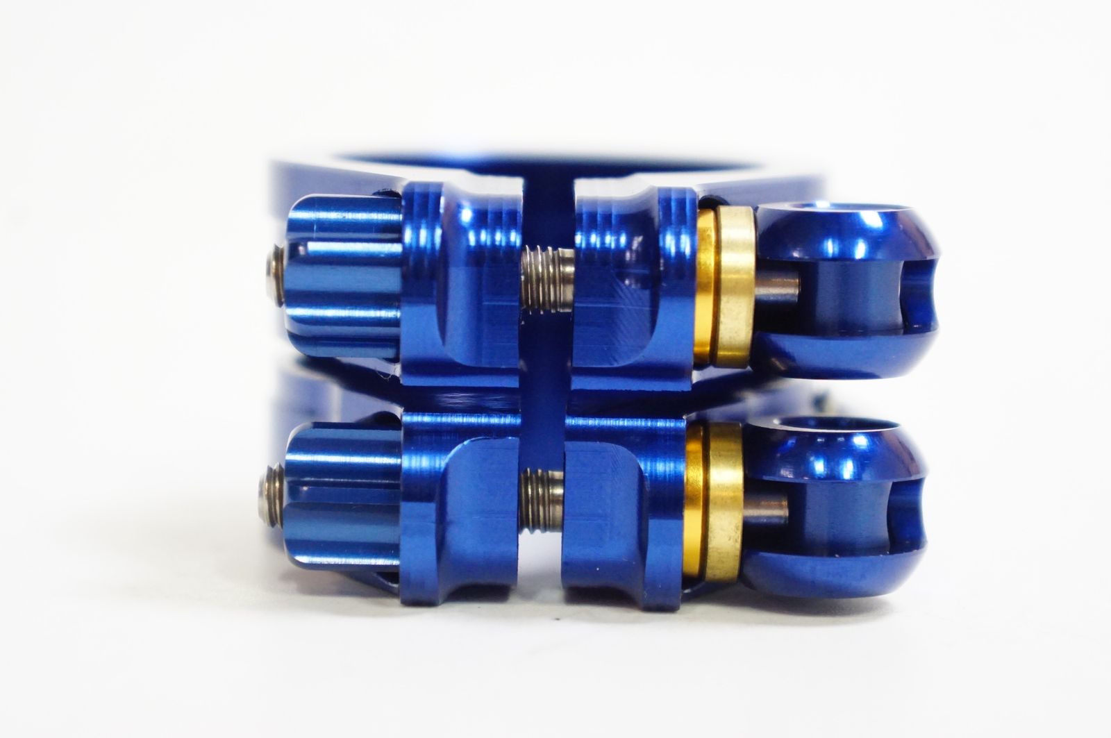 SCQR40T2 シートクランプ