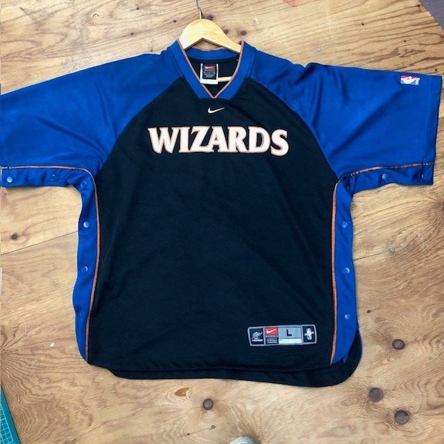 120…ナイキNIKE.NBAウォームアップウェア JPN+MNK+DFADV+SS+WUP+SHT+O+24.png
