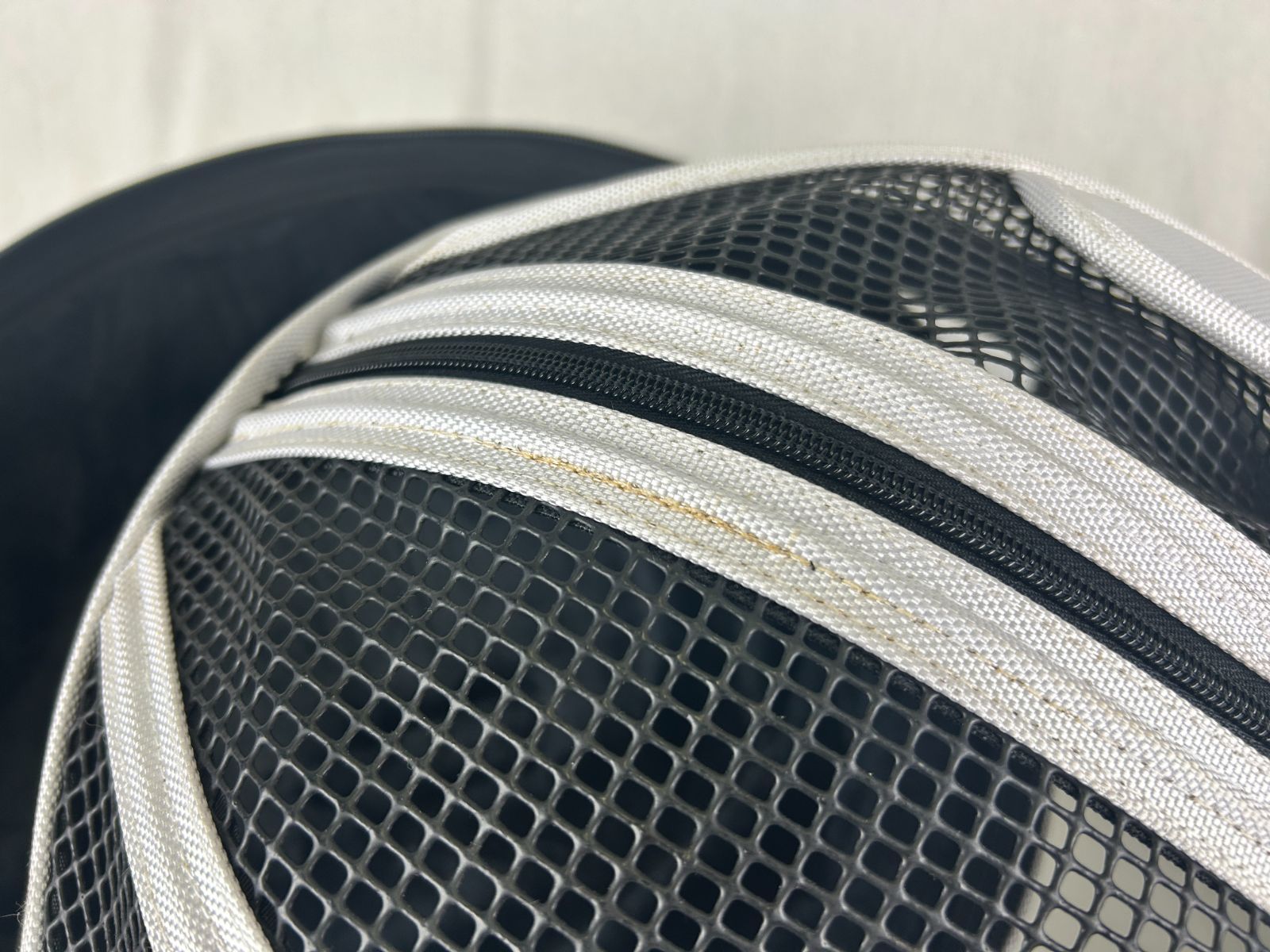 散歩