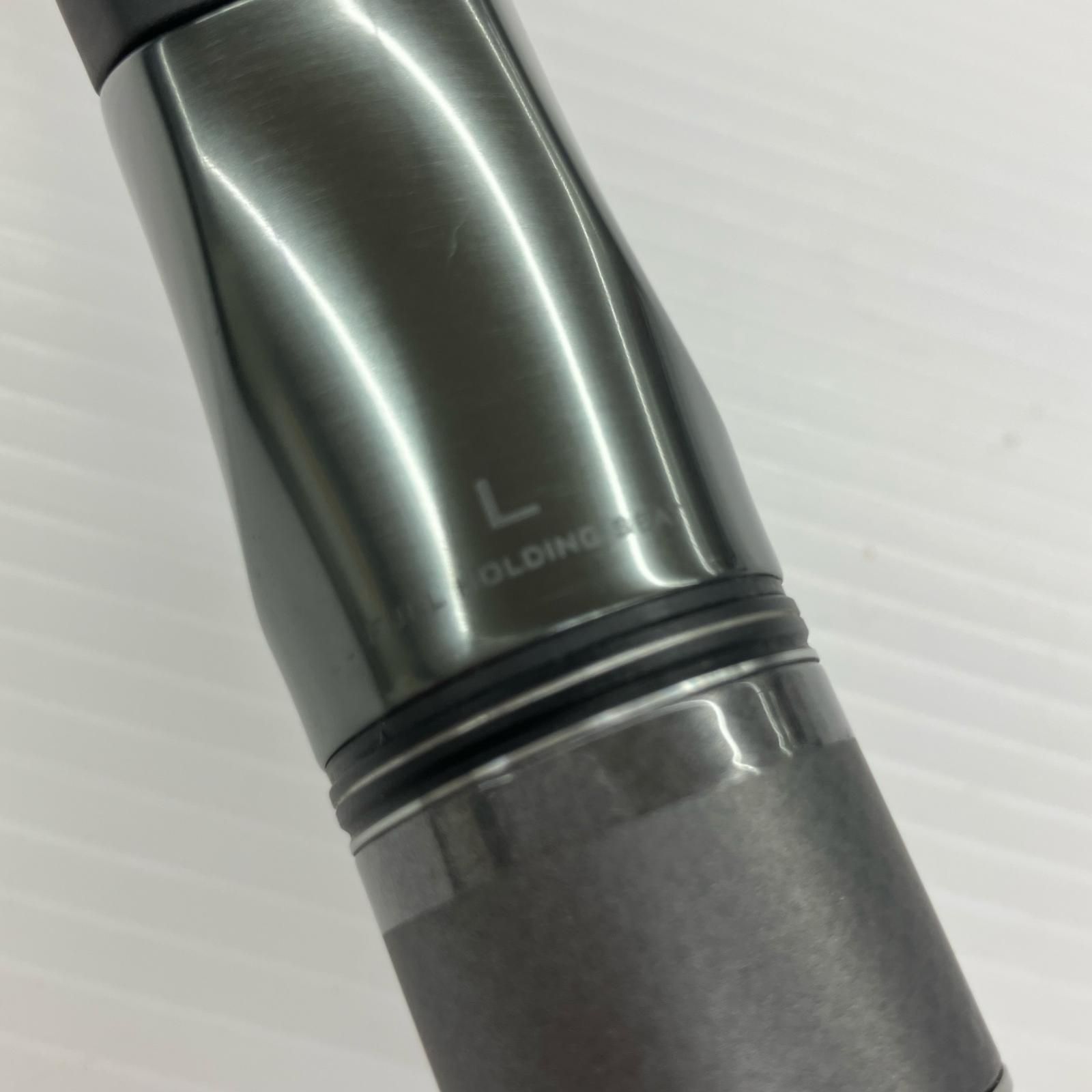 σσSHIMANO シマノ 22オシアジガーリミテッド S62-2 程度A 348128  