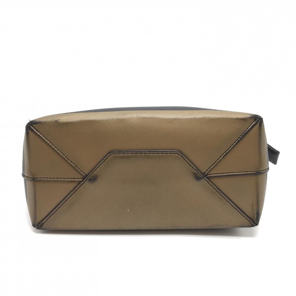 セントアンドリュース　ゴルフ　カートバッグ　未使用 定番】カートバッグ (UNISEX) | St ANDREWS（セント