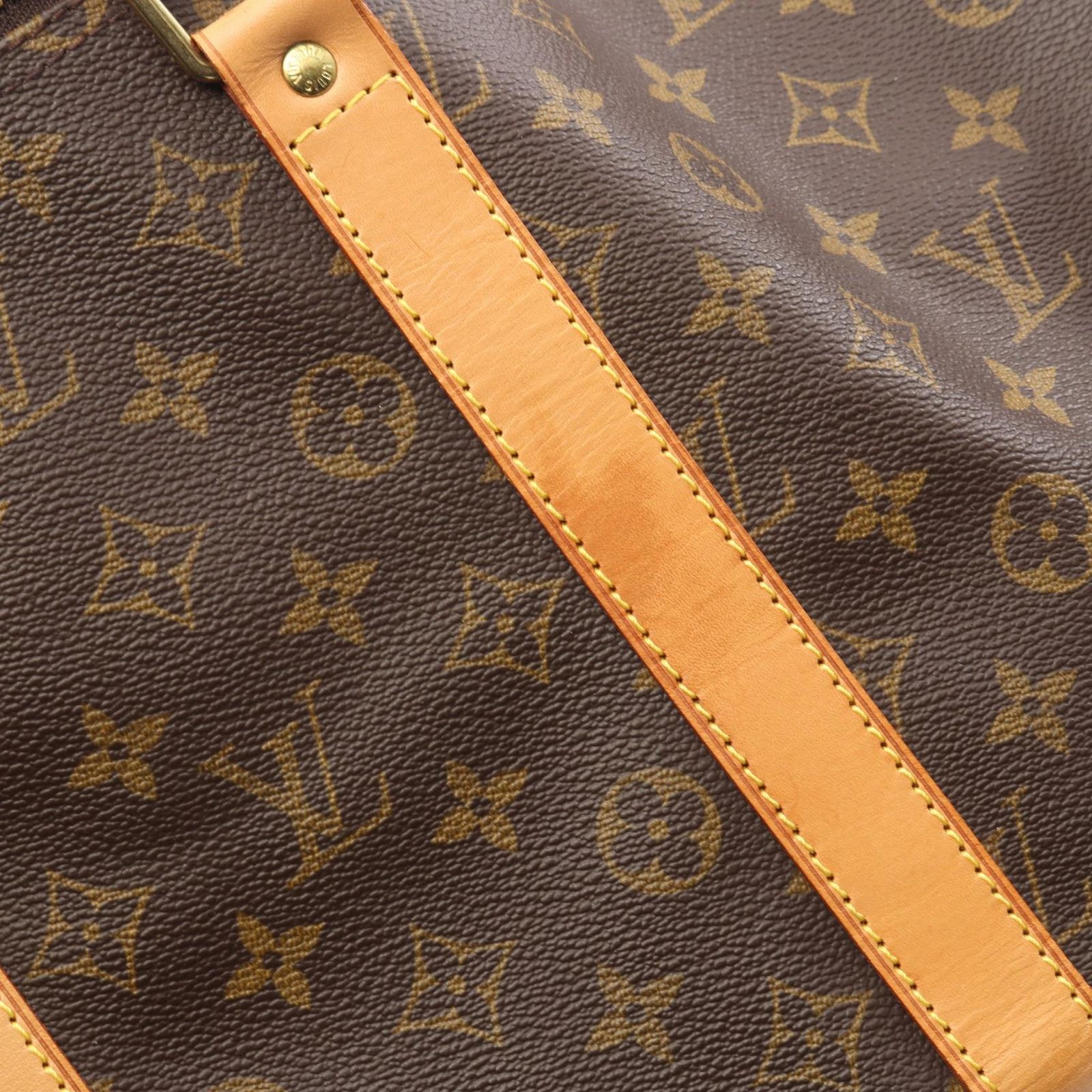 しちだ れきし探訪 世界史編 2024年5月購入】れきし探訪 世界史編 七田